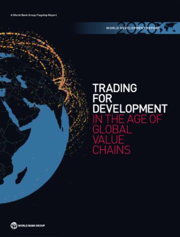 High-Performance Health-Financing for Universal Health Coverage: Driving  Sustainable, Inclusive Growth in the 21st Century