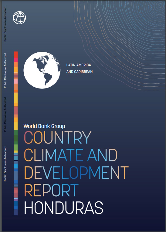 Global Development Horizons 2011 by World Bank Group Publications - Issuu