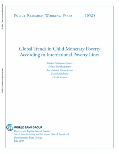 global-trends-in-child-monetary-poverty-according-to-international