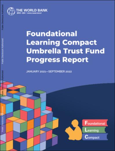 The Day After Tomorrow by World Bank Group Publications - Issuu