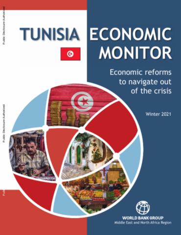 07. Economic and Sector Work (ESW) Studies