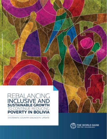 High-Performance Health-Financing for Universal Health Coverage: Driving  Sustainable, Inclusive Growth in the 21st Century