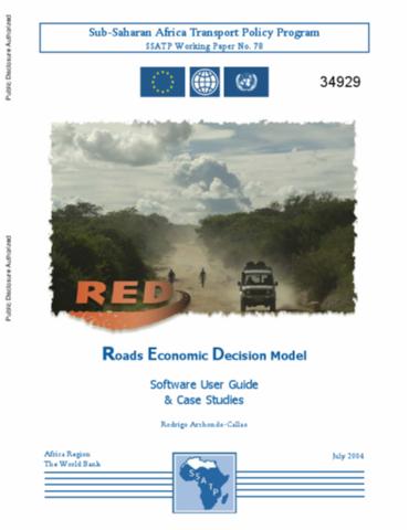 Six Of The Punniest Recent Comments Puns You Will Discover