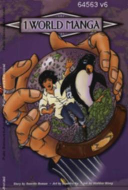 Thumbnail Image
