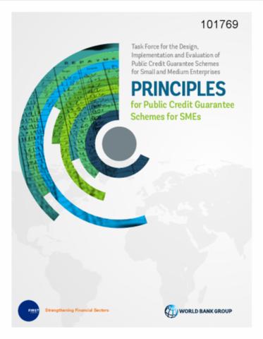 High-Performance Health-Financing for Universal Health Coverage: Driving  Sustainable, Inclusive Growth in the 21st Century