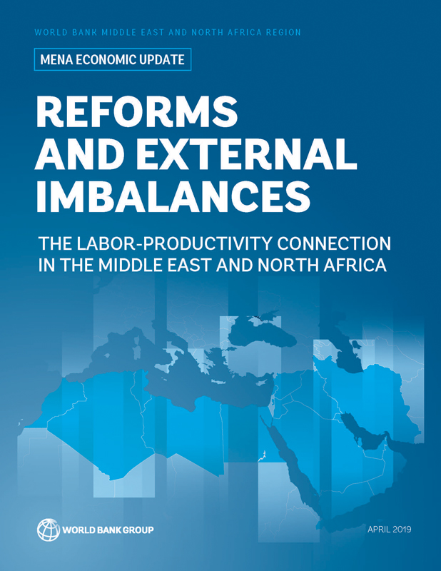 World Bank Regional Economic Updates