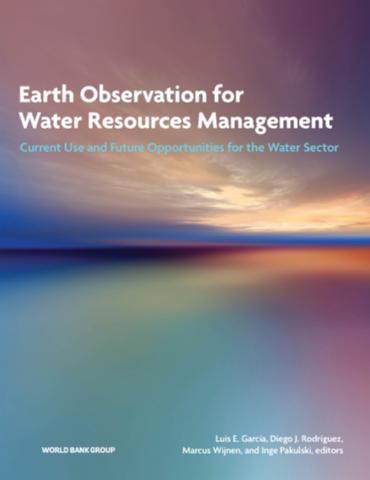 Water Resources Management