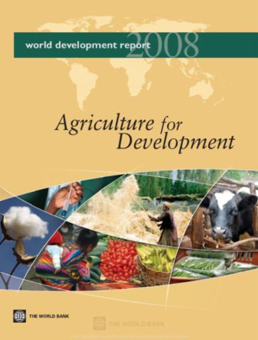 Global Development Horizons 2011 by World Bank Group Publications - Issuu