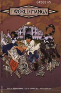 Thumbnail Image