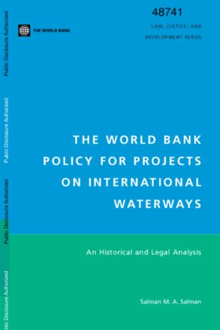 world bank policy research working paper 6311