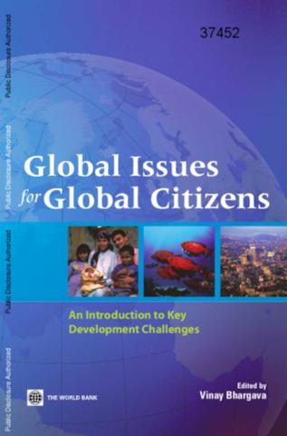 World Language Project: A city guide brochure - Growing Global Citizens